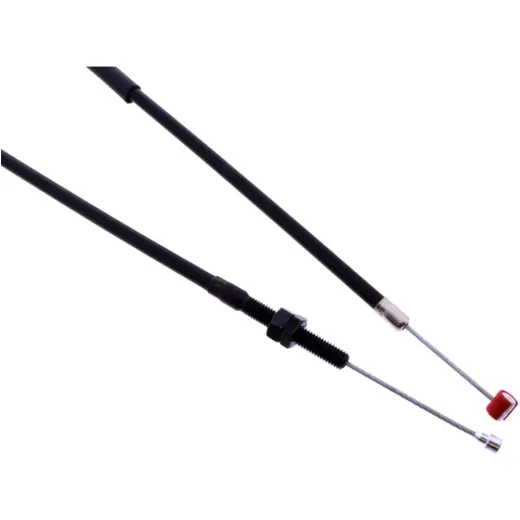 CLUTCH CABLE