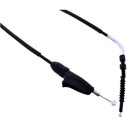 CLUTCH CABLE