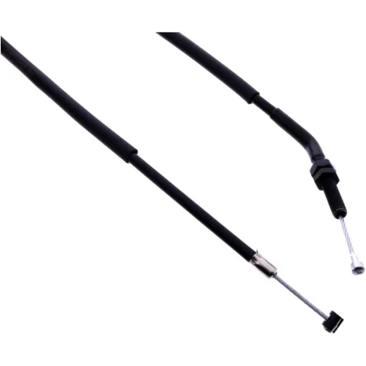 CLUTCH CABLE