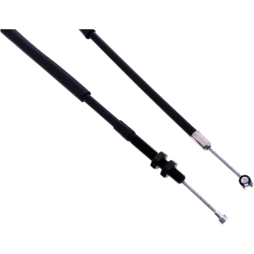 CLUTCH CABLE
