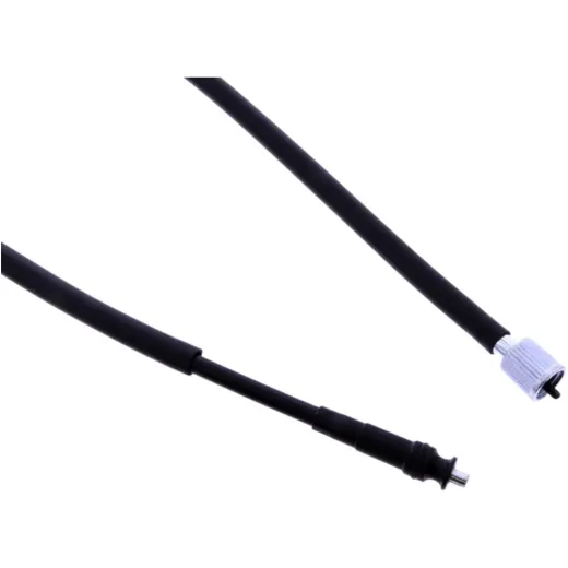 SPEEDOMETER CABLE