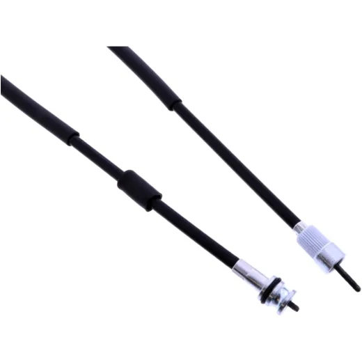 SPEEDOMETER CABLE