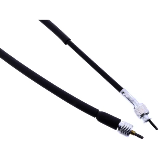 SPEEDOMETER CABLE