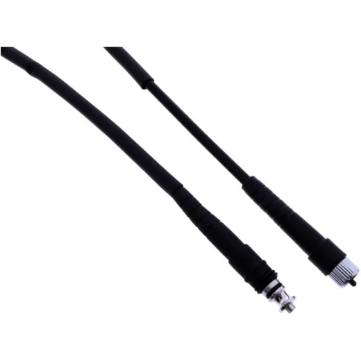 SPEEDOMETER CABLE