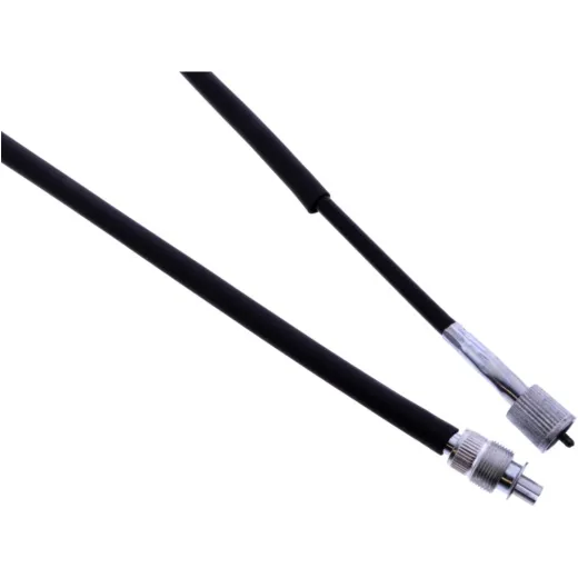 SPEEDOMETER CABLE