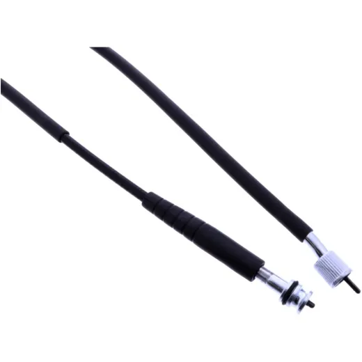 SPEEDOMETER CABLE