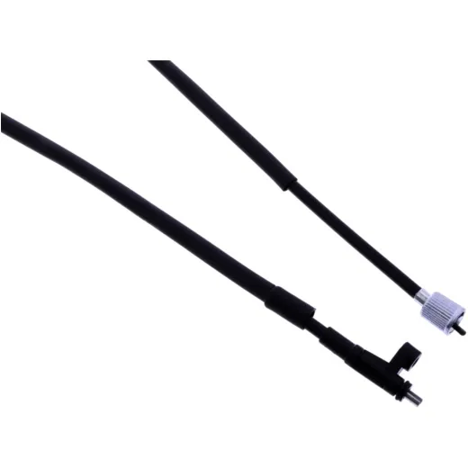 SPEEDOMETER CABLE