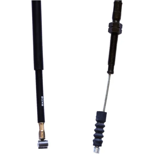 Clutch cable 77020333