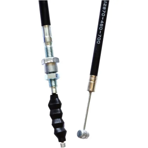 Clutch cable 77020099
