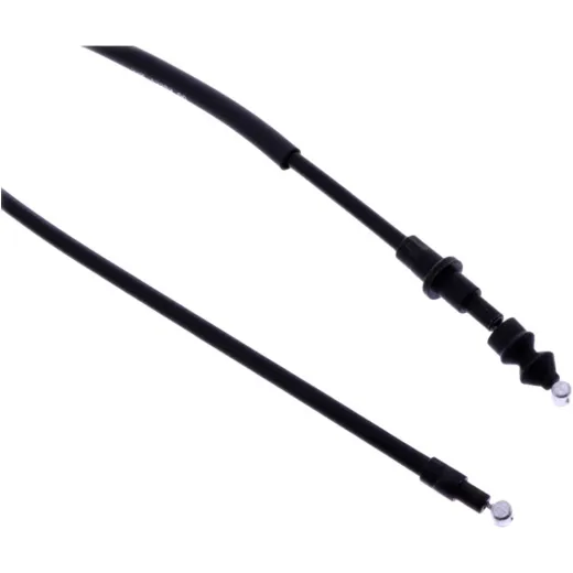 DECOMPRESSOR CABLE