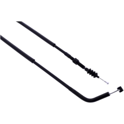 CLUTCH CABLE