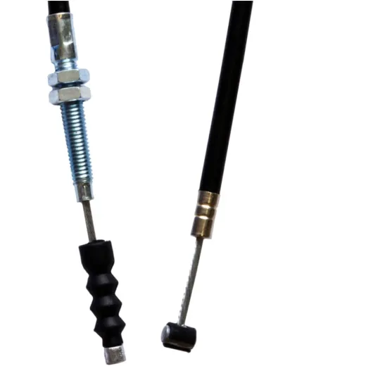 Clutch cable 77020066