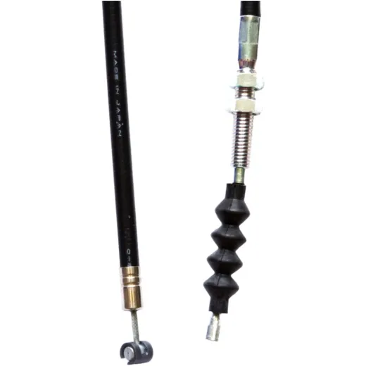 Clutch cable 77020023