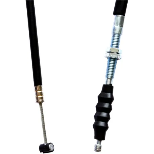 Clutch cable 77020039
