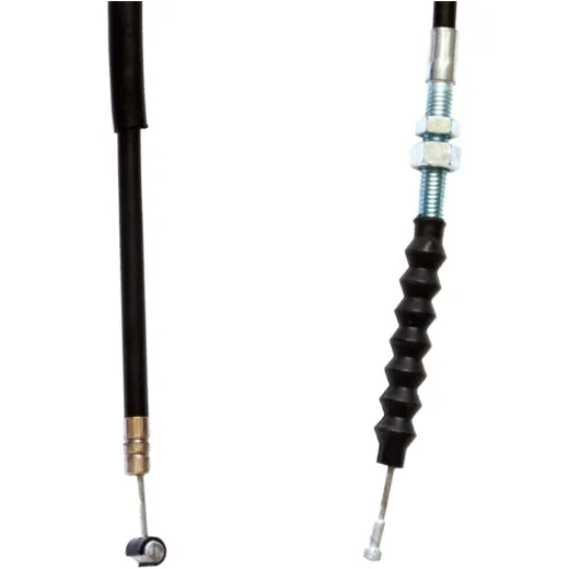 Clutch cable 77020216