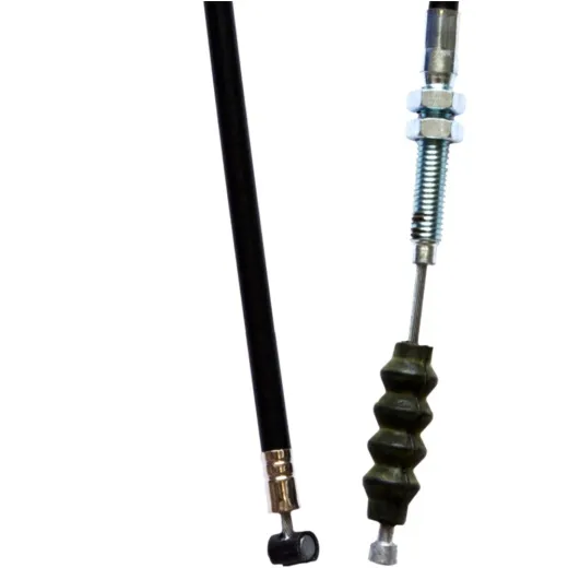 Clutch cable 77020100