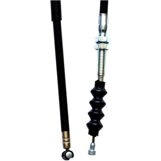 Clutch cable 77020166