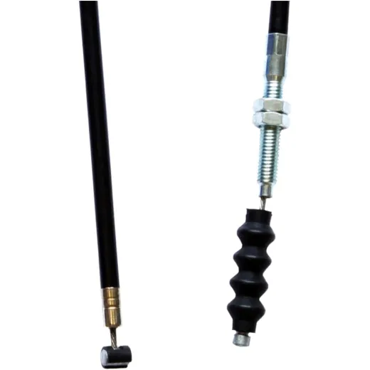 Clutch cable 77020167