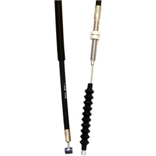 Clutch cable 77020015