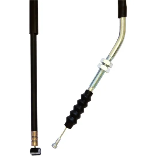 Clutch cable 77020012