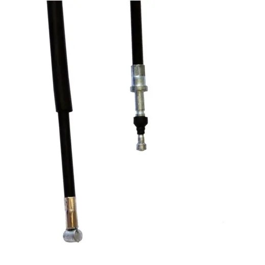 Clutch cable 77020201