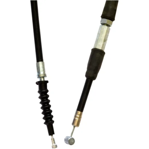 Clutch cable 77020202