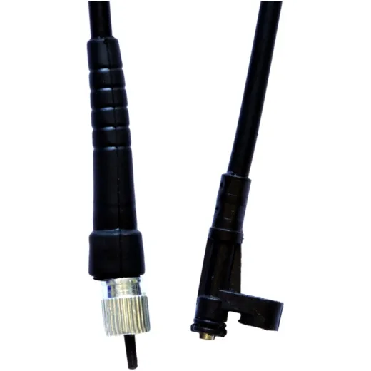 Speedometer cable 78000072
