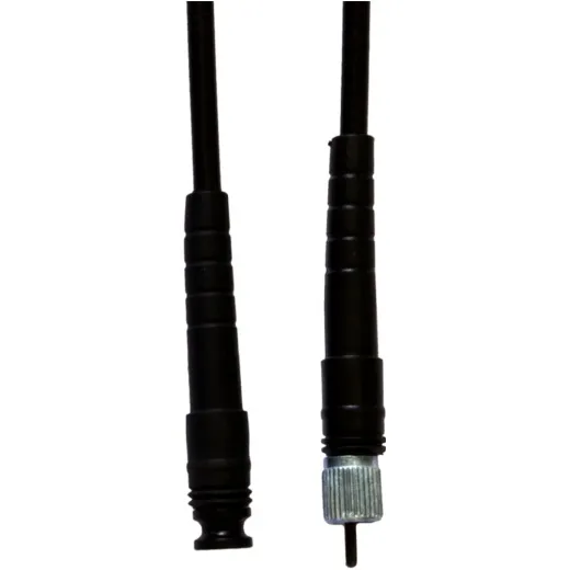 Speedometer cable 78000400