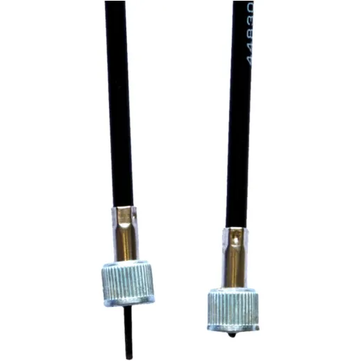 Speedometer cable 78000200