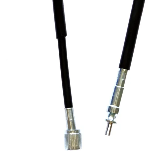 Speedometer cable 78000017