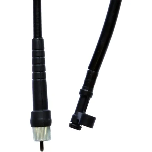 Speedometer cable 78000073