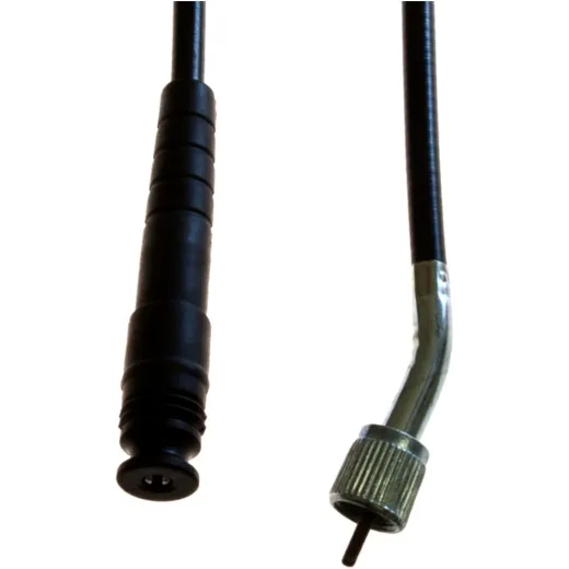Speedometer cable 78000095
