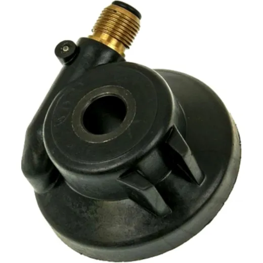 Speedo drive IP16891