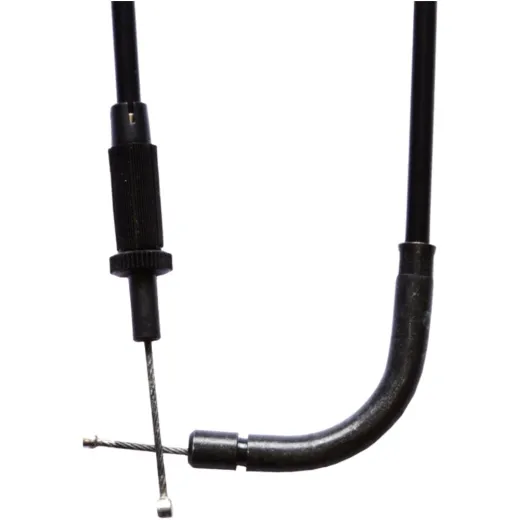 Choke cable 77141090
