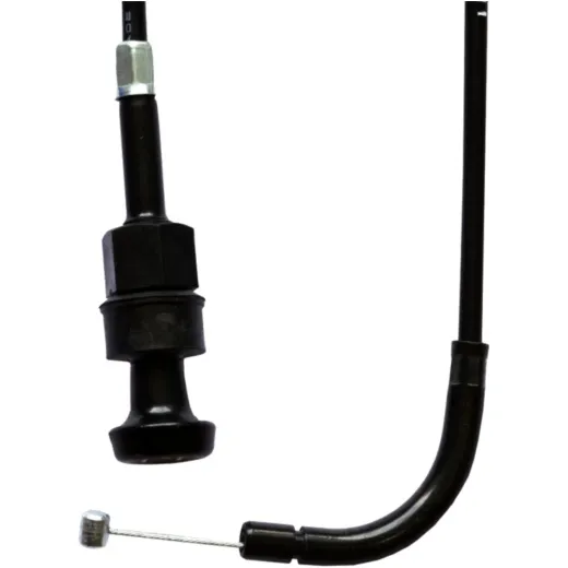 Choke cable 77141202