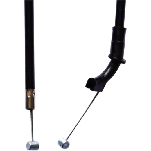 Choke cable 77141171