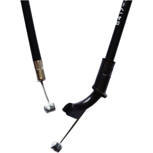 Choke cable 77140010