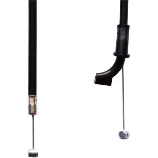 Choke cable 77140020