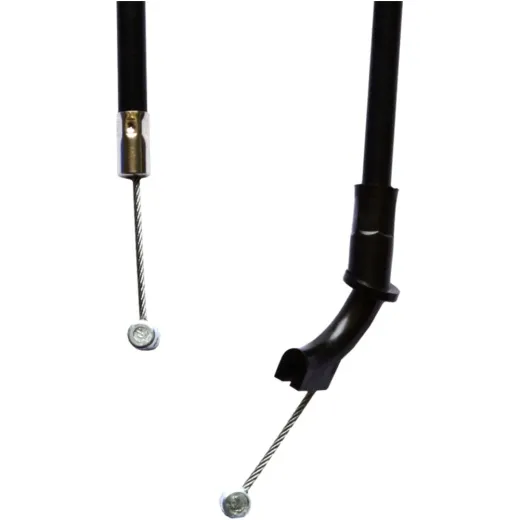 Choke cable 77141130