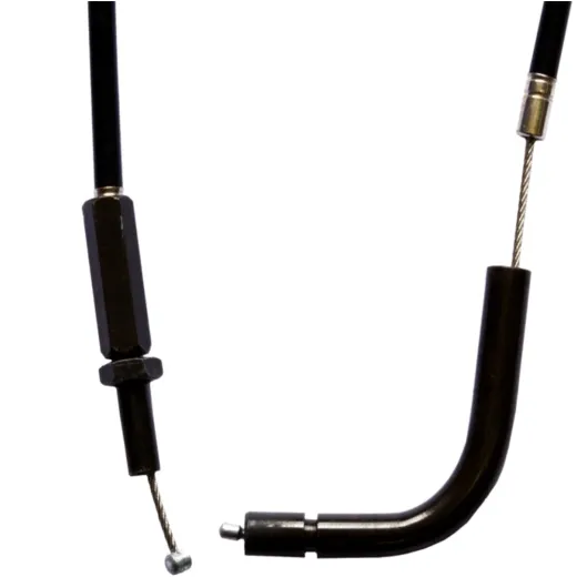 Choke cable 77140016
