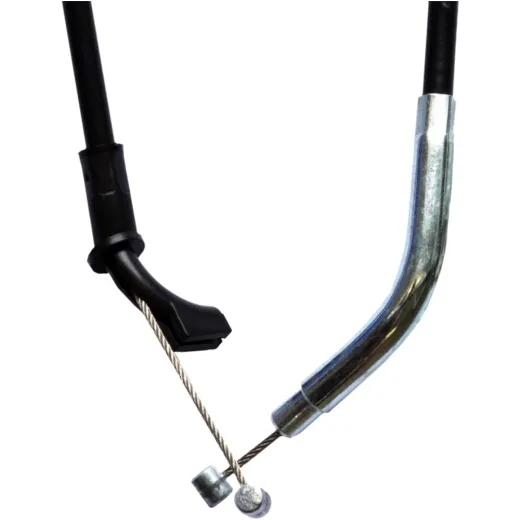 Choke cable 77140008