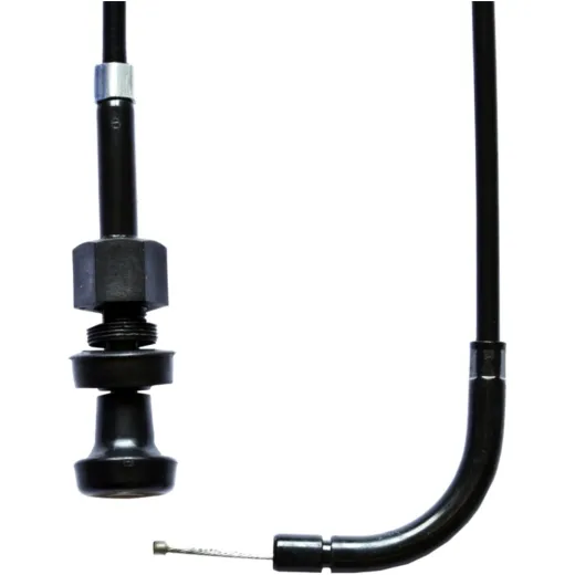 Choke cable 77141187