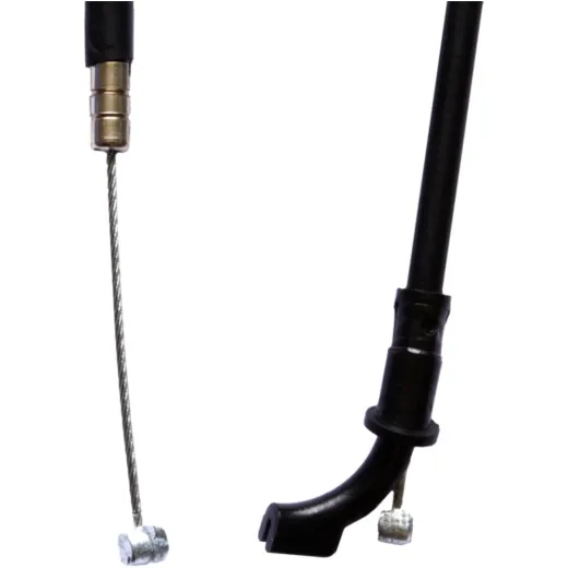 Choke cable 77141143