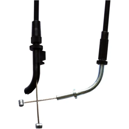 Throttle cable a 77101418