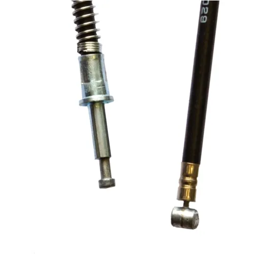 Clutch cable 77121029