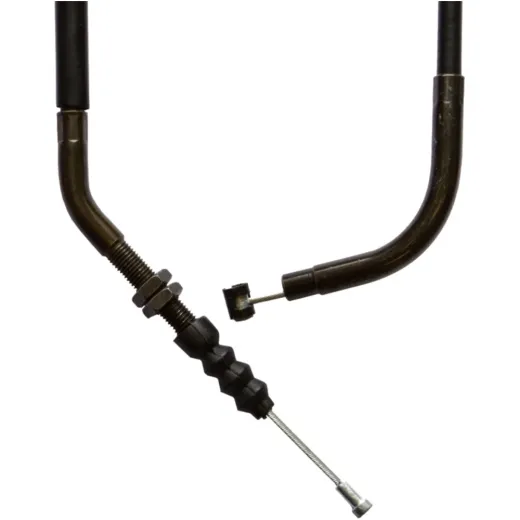 Clutch cable 77121231