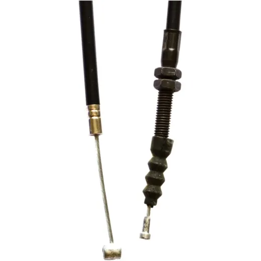 Clutch cable 77121256