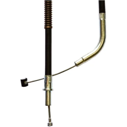 Clutch cable 77121169