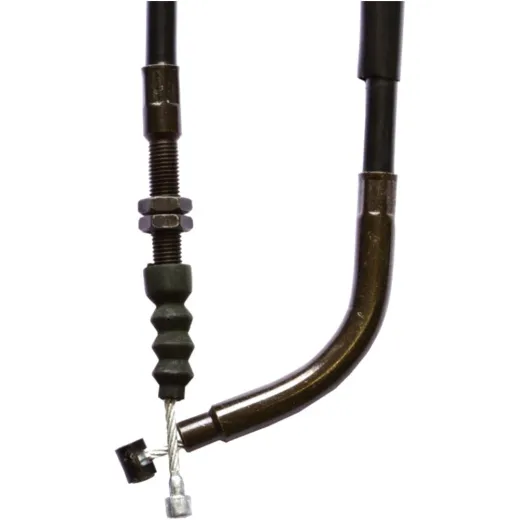Clutch cable 77121228