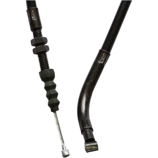 Clutch cable 77121207